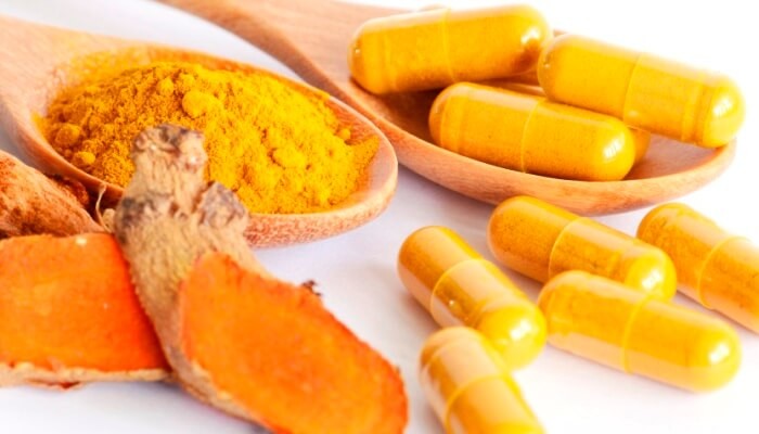 curcuma beneficios